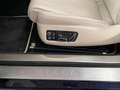 Bentley Continental GT Convertible V8 Albastru - thumbnail 16