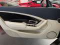Bentley Continental GT Convertible V8 Albastru - thumbnail 18