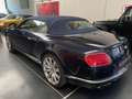 Bentley Continental GT Convertible V8 Albastru - thumbnail 6