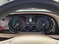 Bentley Continental GT Convertible V8 Albastru - thumbnail 9