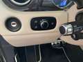 Bentley Continental GT Convertible V8 Albastru - thumbnail 17