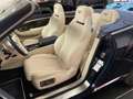 Bentley Continental GT Convertible V8 Albastru - thumbnail 7