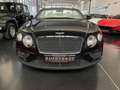 Bentley Continental GT Convertible V8 Albastru - thumbnail 4