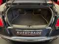 Bentley Continental GT Convertible V8 Albastru - thumbnail 20
