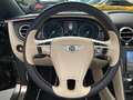 Bentley Continental GT Convertible V8 Albastru - thumbnail 8