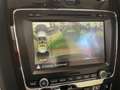 Bentley Continental GT Convertible V8 Albastru - thumbnail 15