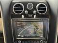 Bentley Continental GT Convertible V8 Albastru - thumbnail 10