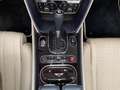 Bentley Continental GT Convertible V8 Albastru - thumbnail 12