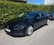 Volkswagen Arteon 2,0 TDI SCR Comfortline DSG - thumbnail 1