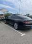 Volkswagen Arteon 2,0 TDI SCR Comfortline DSG - thumbnail 3