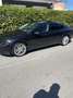 Volkswagen Arteon 2,0 TDI SCR Comfortline DSG - thumbnail 4