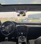 Volkswagen Arteon 2,0 TDI SCR Comfortline DSG - thumbnail 2