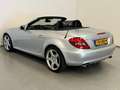 Mercedes-Benz SLK 200 K. / AMG 18" / Facelift / Airscarf Сірий - thumbnail 4