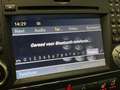 Mercedes-Benz SLK 200 K. / AMG 18" / Facelift / Airscarf Сірий - thumbnail 13