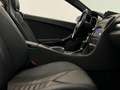 Mercedes-Benz SLK 200 K. / AMG 18" / Facelift / Airscarf Сірий - thumbnail 7
