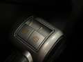 Mercedes-Benz SLK 200 K. / AMG 18" / Facelift / Airscarf Сірий - thumbnail 19