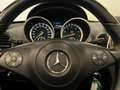Mercedes-Benz SLK 200 K. / AMG 18" / Facelift / Airscarf Сірий - thumbnail 10