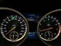 Mercedes-Benz SLK 200 K. / AMG 18" / Facelift / Airscarf Сірий - thumbnail 11