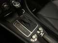 Mercedes-Benz SLK 200 K. / AMG 18" / Facelift / Airscarf Сірий - thumbnail 15