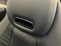 Mercedes-Benz SLK 200 K. / AMG 18" / Facelift / Airscarf Сірий - thumbnail 16