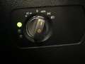 Mercedes-Benz SLK 200 K. / AMG 18" / Facelift / Airscarf Сірий - thumbnail 18