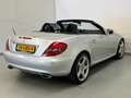 Mercedes-Benz SLK 200 K. / AMG 18" / Facelift / Airscarf Сірий - thumbnail 5