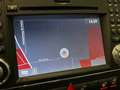 Mercedes-Benz SLK 200 K. / AMG 18" / Facelift / Airscarf Сірий - thumbnail 12