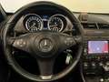 Mercedes-Benz SLK 200 K. / AMG 18" / Facelift / Airscarf Сірий - thumbnail 9