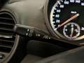 Mercedes-Benz SLK 200 K. / AMG 18" / Facelift / Airscarf Сірий - thumbnail 17