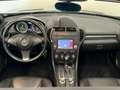 Mercedes-Benz SLK 200 K. / AMG 18" / Facelift / Airscarf Сірий - thumbnail 6
