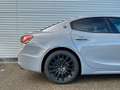 Maserati Ghibli 3.0 / Navi / Cruise / Led / Camera / PDC / Volledi Grey - thumbnail 9