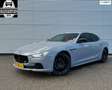 Maserati Ghibli 3.0 / Navi / Cruise / Led / Camera / PDC / Volledi Grau - thumbnail 1