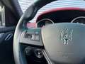 Maserati Ghibli 3.0 / Navi / Cruise / Led / Camera / PDC / Volledi Gri - thumbnail 22