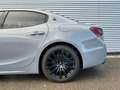 Maserati Ghibli 3.0 / Navi / Cruise / Led / Camera / PDC / Volledi Gri - thumbnail 12