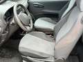 Fiat Punto 1.3 JTD 70 Multijet Ciao Grigio - thumbnail 6