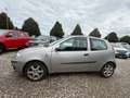 Fiat Punto 1.3 JTD 70 Multijet Ciao Grigio - thumbnail 4