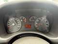 Fiat Punto 1.3 JTD 70 Multijet Ciao Grigio - thumbnail 8