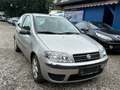 Fiat Punto 1.3 JTD 70 Multijet Ciao Grigio - thumbnail 2
