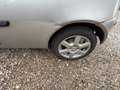 Fiat Punto 1.3 JTD 70 Multijet Ciao Grigio - thumbnail 5