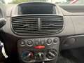 Fiat Punto 1.3 JTD 70 Multijet Ciao Grigio - thumbnail 7