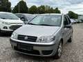 Fiat Punto 1.3 JTD 70 Multijet Ciao Grigio - thumbnail 1