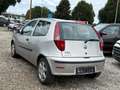 Fiat Punto 1.3 JTD 70 Multijet Ciao Grigio - thumbnail 3