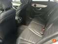 Mercedes-Benz C 220 d Gris - thumbnail 28