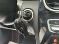 Mercedes-Benz C 220 d Gris - thumbnail 21