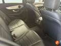 Mercedes-Benz C 220 d Gris - thumbnail 29