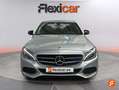 Mercedes-Benz C 220 d Gris - thumbnail 9