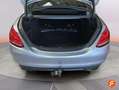 Mercedes-Benz C 220 d Gris - thumbnail 10