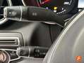 Mercedes-Benz C 220 d Gris - thumbnail 19
