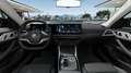 BMW i4 eDrive40 GranCoupé *Elektro-HERBST BOOST* Noir - thumbnail 9