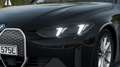 BMW i4 eDrive40 GranCoupé *Elektro-HERBST BOOST* Noir - thumbnail 6